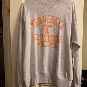 UT Crewneck